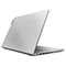 لپ تاپ 15 اینچی لنوو مدل Ideapad L340 i7(8565U) 8GB 1TB 2GB 